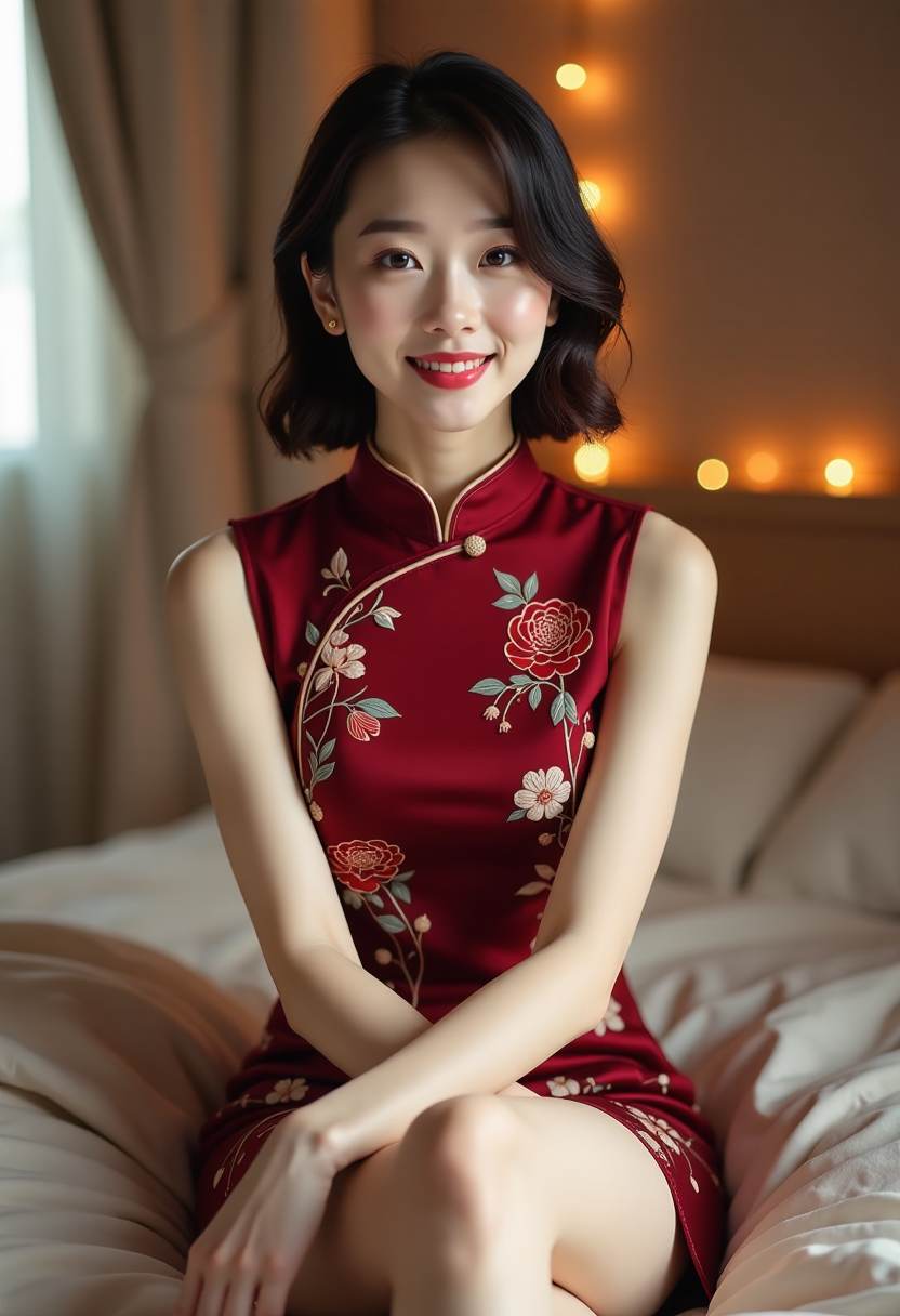 千鹤开发日记 第7集