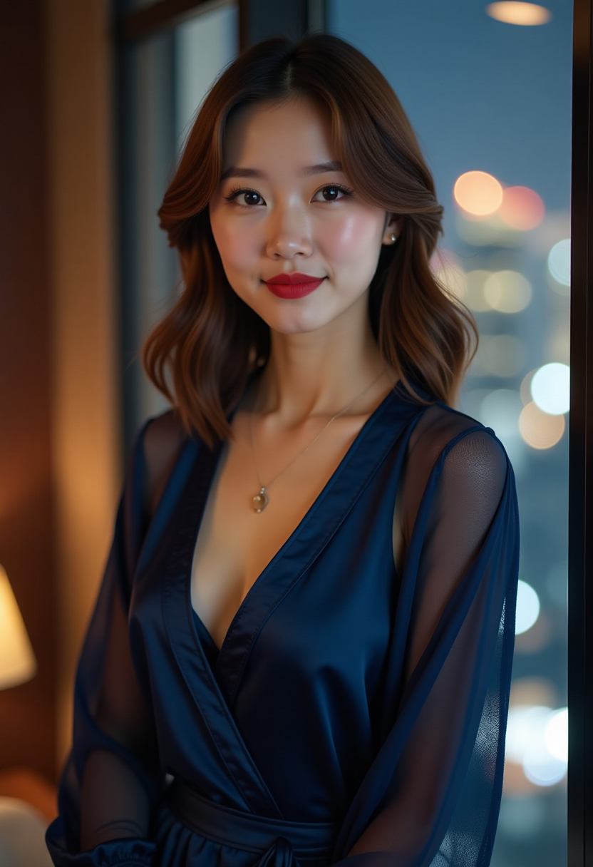 千鹤开发日记 第2集